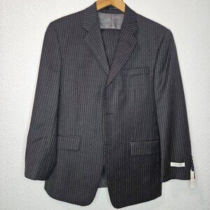 Calvin Klein Suit, 36s